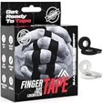 Análisis y Comparativa: Los Mejores Equipos de Crossfit en el Mercado