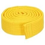 Ranking del Mejor Material Deportivo para tu Gimnasio: Análisis y Comparativa