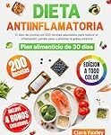 Comparativa de los Mejores Productos para el Gimnasio para Potenciar tu Dieta Saludable