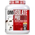 ¿Cuántos gramos de hidratos al día necesitas para potenciar tu entrenamiento en el gimnasio? Análisis y comparativa de los mejores productos para optimizar tu ingesta