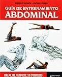 Análisis de los mejores productos para potenciar tus abdominales: descubre los ejercicios más efectivos