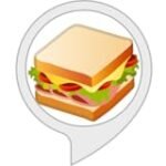 Desayunos para potenciar tu entrenamiento: ¿Qué puedo desayunar antes de ir al gimnasio?
