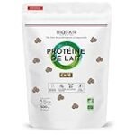Los mejores cafés saludables para potenciar tu entrenamiento en el gimnasio: Análisis y comparativa