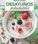 Desayuno fácil y saludable: Los mejores productos para energizar tu entrenamiento en el gimnasio