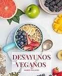 Los Mejores Alimentos para un Desayuno Energético en el Gimnasio: Análisis y Comparativa de Productos