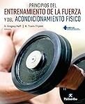 Guía de productos imprescindibles para el entrenamiento de principiantes en el gimnasio