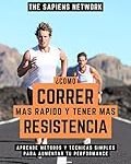 Los 5 mejores productos para mejorar tu resistencia al correr: Análisis y comparativa