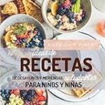 ¡Despierta con energía! Las mejores ideas de desayunos para potenciar tus entrenamientos en el gimnasio