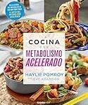 Análisis de productos para acelerar el metabolismo en el gimnasio: ¡Descubre cuáles son los mejores!