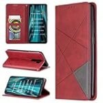 Análisis y comparativa: Los mejores productos para el gimnasio con tecnología RB Indoor Análisis y comparativa: Los mejores productos para el gimnasio con tecnología RB Indoor