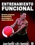 Análisis de los mejores productos para entrenamiento funcional en el gimnasio