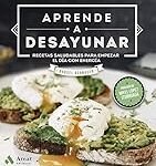 Análisis de los mejores productos para el gimnasio que complementan tus recetas de desayunos saludables