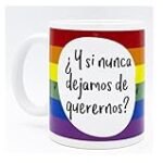 ¿Cuántas kcal quema una persona al día y cómo optimizar esa quema con los mejores productos para el gimnasio?