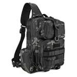 Análisis y comparativa de los mejores press militar multipower para hombro en el gimnasio