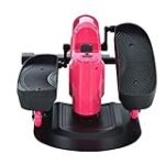 Análisis: Descubre los beneficios de usar la elíptica 30 minutos al día en tu entrenamiento de gimnasio