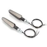 Análisis de los mejores productos para el gimnasio con pago fraccionado: ¿Cómo funciona Sequra?