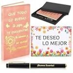 Tops de PRSAS: Análisis y Comparativa de los Mejores Productos para el Gimnasio Tops de PRSAS: Análisis y Comparativa de los Mejores Productos para el Gimnasio