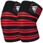 Título: ¿Son las Sentadillas una Buena Opción para Entrenar si Sufres de Dolor en las Rodillas? Análisis y Recomendaciones de Productos para el Gimnasio Título: ¿Son las Sentadillas una Buena Opción para Entrenar si Sufres de Dolor en las Rodillas? Análisis y Recomendaciones de Productos para el Gimnasio