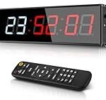 ¿Cuánto tiempo esperar después de comer para entrenar en el gimnasio? - Guía de productos y recomendaciones ¿Cuánto tiempo esperar después de comer para entrenar en el gimnasio? - Guía de productos y recomendaciones